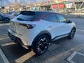 Opel Mokka 1.2 t GS Line s&s 100cv Bianco - thumbnail 4