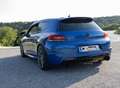 Volkswagen Scirocco Scirocco 2,0 R TSI R Blu/Azzurro - thumbnail 7