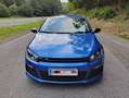 Volkswagen Scirocco Scirocco 2,0 R TSI R Bleu - thumbnail 6