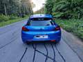 Volkswagen Scirocco Scirocco 2,0 R TSI R Mavi - thumbnail 5