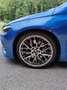 Volkswagen Scirocco Scirocco 2,0 R TSI R Blu/Azzurro - thumbnail 11