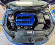 Volkswagen Scirocco Scirocco 2,0 R TSI R Bleu - thumbnail 10