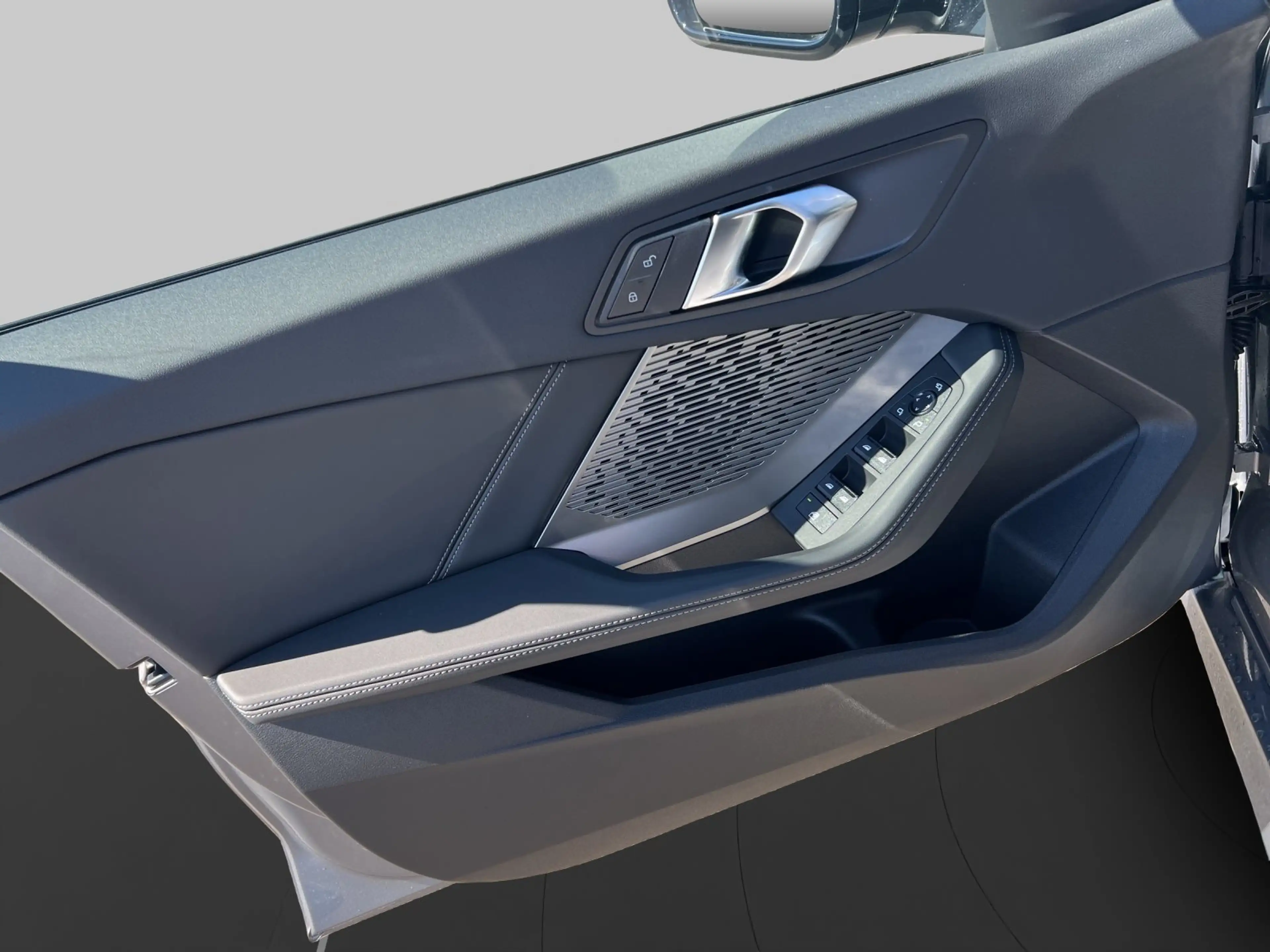 BMW 120 M Sportpaket Komfortzugang Driving Assist. — photo 12