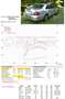 Mercedes-Benz E 280 E 280 Avantgarde CDI Aut. Avantgarde Silber - thumbnail 19