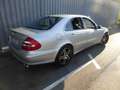 Mercedes-Benz E 280 E 280 Avantgarde CDI Aut. Avantgarde Silber - thumbnail 4