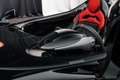 McLaren Elva / MSO BESPOKE / FULL PPF /1. HD Negro - thumbnail 22