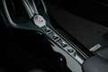 McLaren Elva / MSO BESPOKE / FULL PPF /1. HD Negro - thumbnail 20