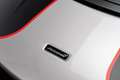 McLaren Elva / MSO BESPOKE / FULL PPF /1. HD Nero - thumbnail 12