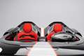 McLaren Elva / MSO BESPOKE / FULL PPF /1. HD Nero - thumbnail 13