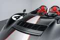McLaren Elva / MSO BESPOKE / FULL PPF /1. HD Nero - thumbnail 10