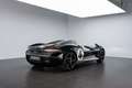 McLaren Elva / MSO BESPOKE / FULL PPF /1. HD Nero - thumbnail 4