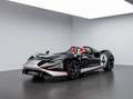 McLaren Elva / MSO BESPOKE / FULL PPF /1. HD Nero - thumbnail 1
