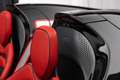 McLaren Elva / MSO BESPOKE / FULL PPF /1. HD Nero - thumbnail 15