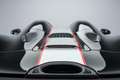 McLaren Elva / MSO BESPOKE / FULL PPF /1. HD Nero - thumbnail 9
