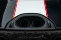 McLaren Elva / MSO BESPOKE / FULL PPF /1. HD Nero - thumbnail 8