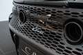 McLaren Elva / MSO BESPOKE / FULL PPF /1. HD Nero - thumbnail 7