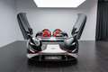 McLaren Elva / MSO BESPOKE / FULL PPF /1. HD Nero - thumbnail 2
