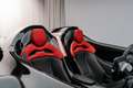 McLaren Elva / MSO BESPOKE / FULL PPF /1. HD Nero - thumbnail 14