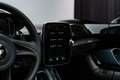 McLaren Elva / MSO BESPOKE / FULL PPF /1. HD Negro - thumbnail 16