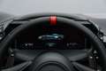 McLaren Elva / MSO BESPOKE / FULL PPF /1. HD Negro - thumbnail 17