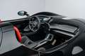 McLaren Elva / MSO BESPOKE / FULL PPF /1. HD Negro - thumbnail 19