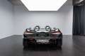 McLaren Elva / MSO BESPOKE / FULL PPF /1. HD Nero - thumbnail 6