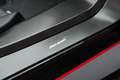 McLaren Elva / MSO BESPOKE / FULL PPF /1. HD Negro - thumbnail 23