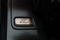 McLaren Elva / MSO BESPOKE / FULL PPF /1. HD Negro - thumbnail 21