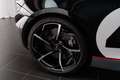 McLaren Elva / MSO BESPOKE / FULL PPF /1. HD Nero - thumbnail 11