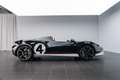 McLaren Elva / MSO BESPOKE / FULL PPF /1. HD Nero - thumbnail 5