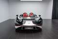 McLaren Elva / MSO BESPOKE / FULL PPF /1. HD Nero - thumbnail 3