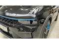 Lynk & Co 01 1.5T PHEV Negro - thumbnail 31