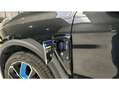 Lynk & Co 01 1.5T PHEV Negro - thumbnail 20