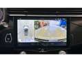 Lynk & Co 01 1.5T PHEV Negro - thumbnail 18