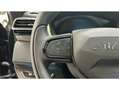 Lynk & Co 01 1.5T PHEV Negro - thumbnail 17