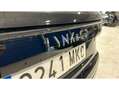 Lynk & Co 01 1.5T PHEV Negro - thumbnail 38