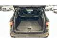 Lynk & Co 01 1.5T PHEV Negro - thumbnail 11