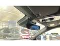 Lynk & Co 01 1.5T PHEV Negro - thumbnail 49