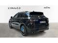 Lynk & Co 01 1.5T PHEV Negro - thumbnail 2