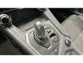 Lynk & Co 01 1.5T PHEV Negro - thumbnail 16