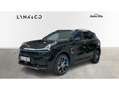 Lynk & Co 01 1.5T PHEV Negro - thumbnail 1