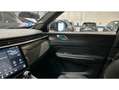 Lynk & Co 01 1.5T PHEV Negro - thumbnail 47