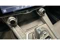 Lynk & Co 01 1.5T PHEV Negro - thumbnail 48