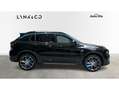Lynk & Co 01 1.5T PHEV Negro - thumbnail 5