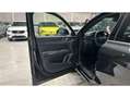 Lynk & Co 01 1.5T PHEV Negro - thumbnail 42