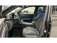 Lynk & Co 01 1.5T PHEV Negro - thumbnail 9