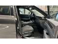 Lynk & Co 01 1.5T PHEV Negro - thumbnail 8