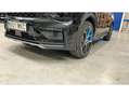 Lynk & Co 01 1.5T PHEV Negro - thumbnail 32