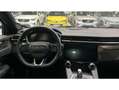 Lynk & Co 01 1.5T PHEV Negro - thumbnail 12
