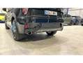 Lynk & Co 01 1.5T PHEV Negro - thumbnail 39